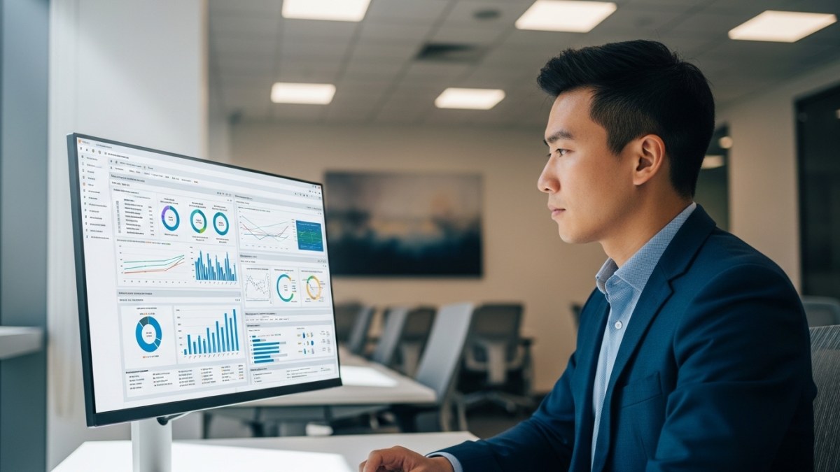 Imagem do curso CONTROLADORIA PÚBLICA