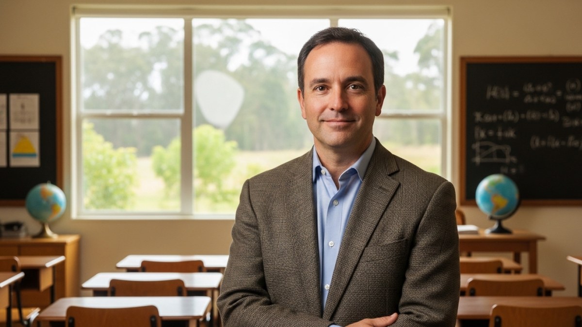 Imagem do curso EDUCAÇÃO NO CAMPO