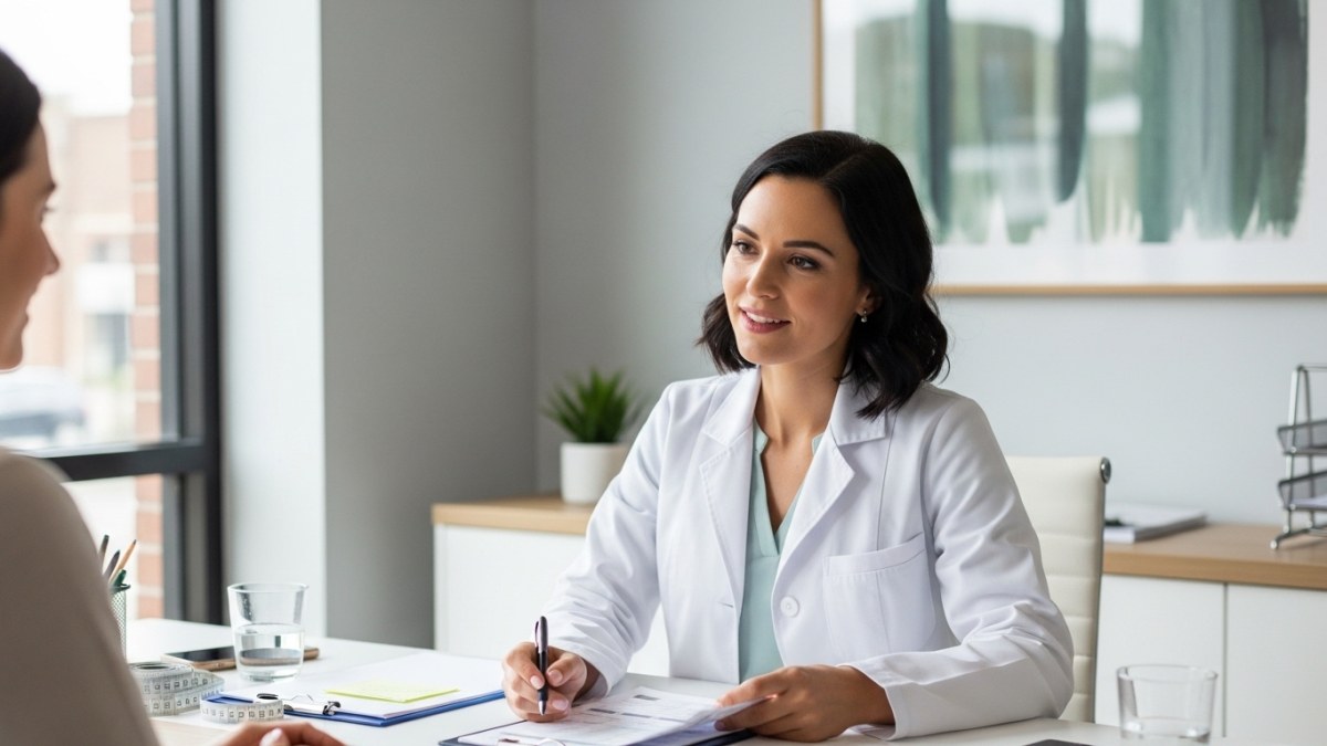 Imagem do curso NUTRIÇÃO BARIÁTRICA