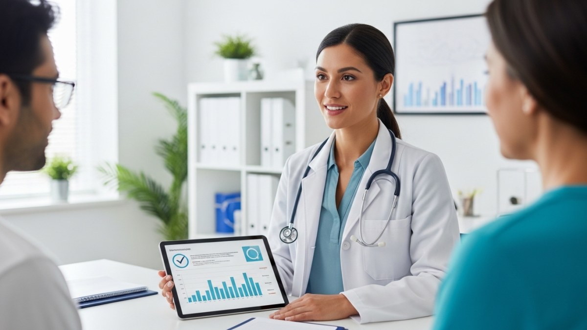 Imagem do curso NUTRIÇÃO CLÍNICA