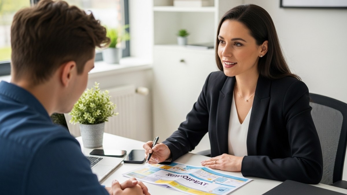 Imagem do curso DESENVOLVIMENTO DO PROJETO DE VIDA