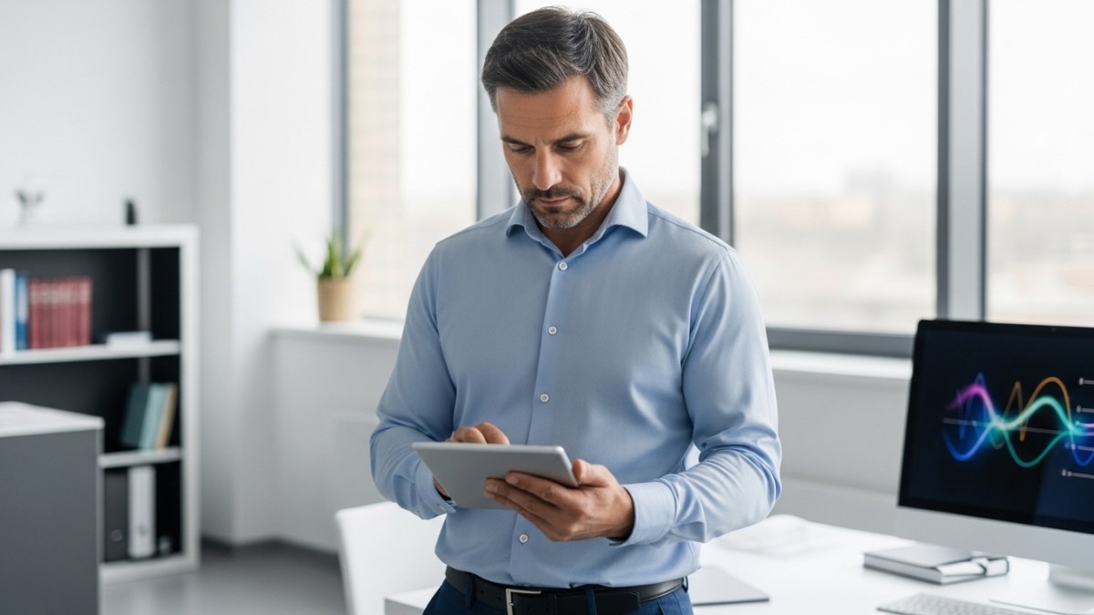 Imagem do curso AUDITORIA EM SERVIÇOS DE ENFERMAGEM