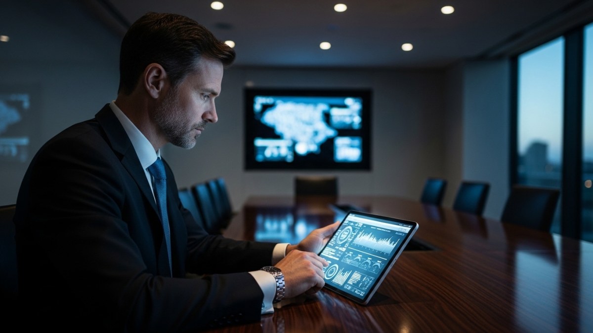 Imagem do curso CIÊNCIA POLÍTICA E ESTRATÉGIA ELEITORAL