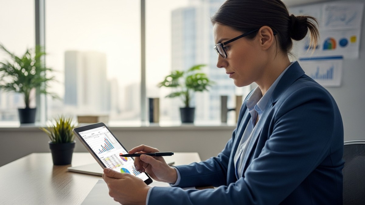 Imagem do curso CONTABILIDADE PÚBLICA E ORÇAMENTO