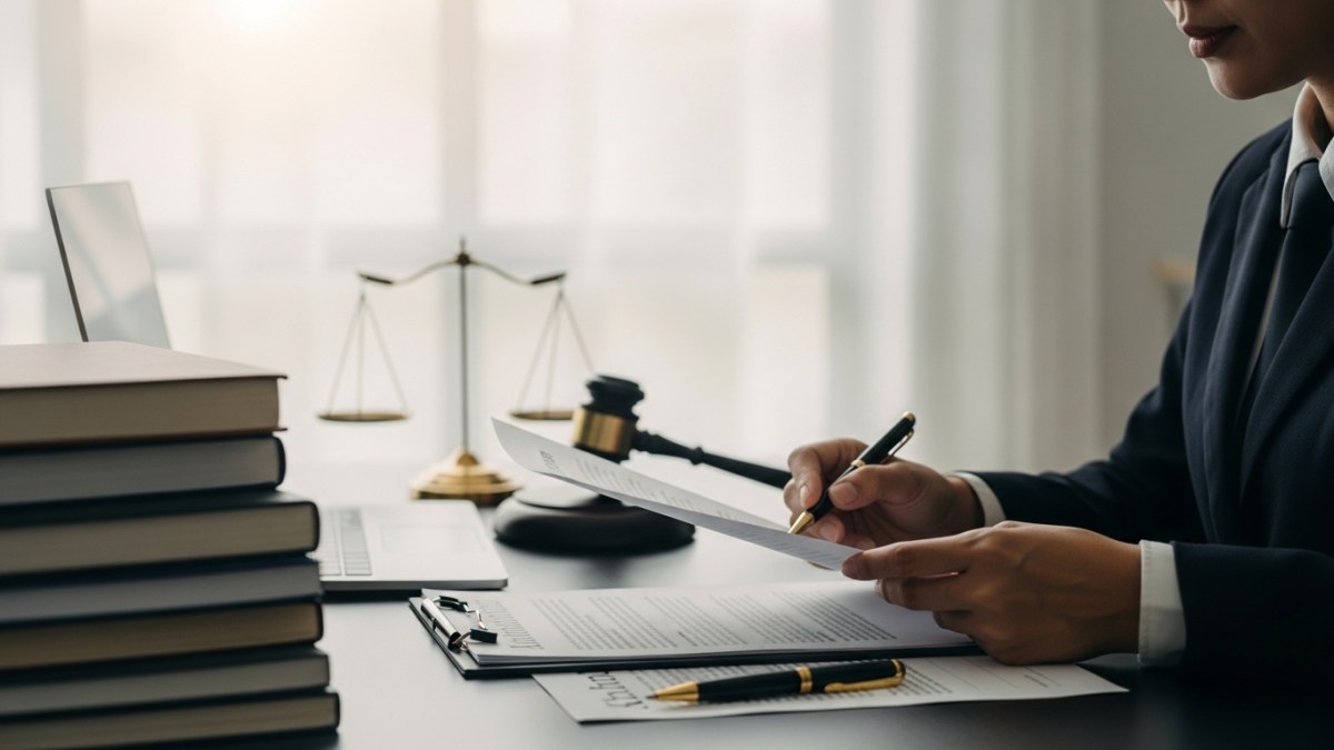 Imagem do curso DIREITO ADMINISTRATIVO E LICITAÇÕES PÚBLICAS