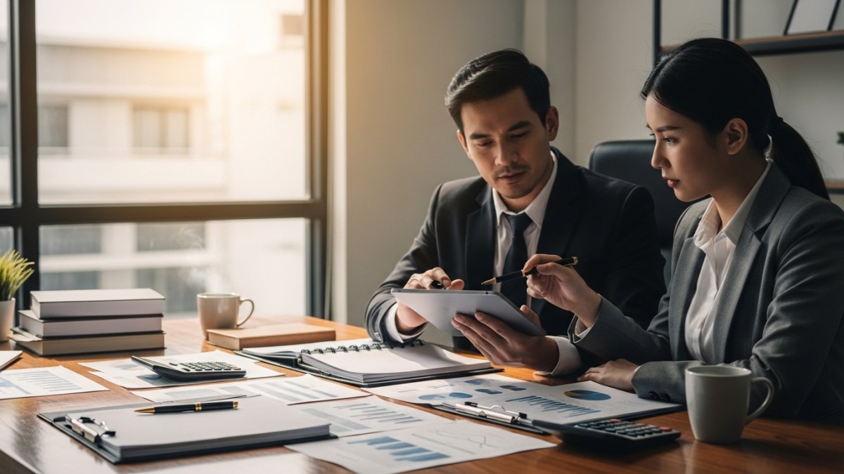 Imagem do curso DIREITO CONTÁBIL