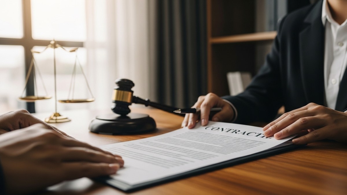 Imagem do curso DIREITO DE FAMÍLIA E SUCESSÕES