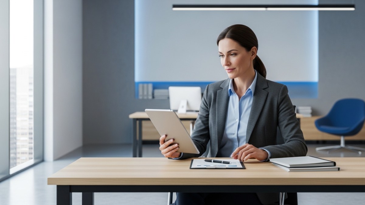 Imagem do curso GESTÃO EM COMPLIANCE