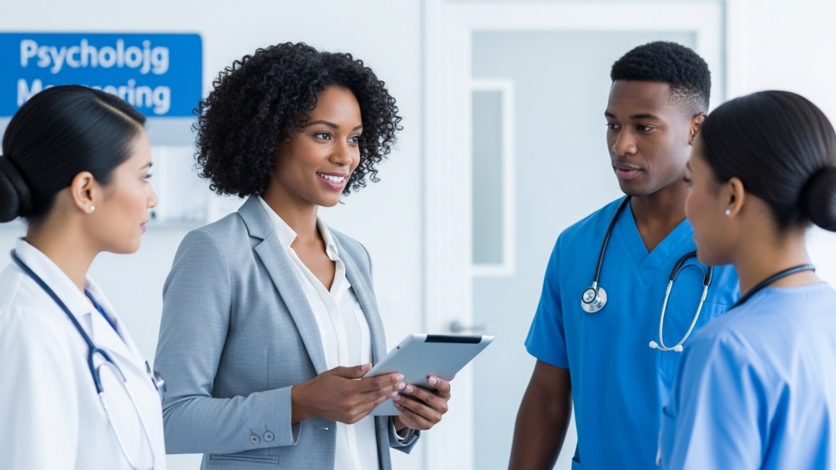 Imagem do curso GESTÃO EM SAÚDE MENTAL