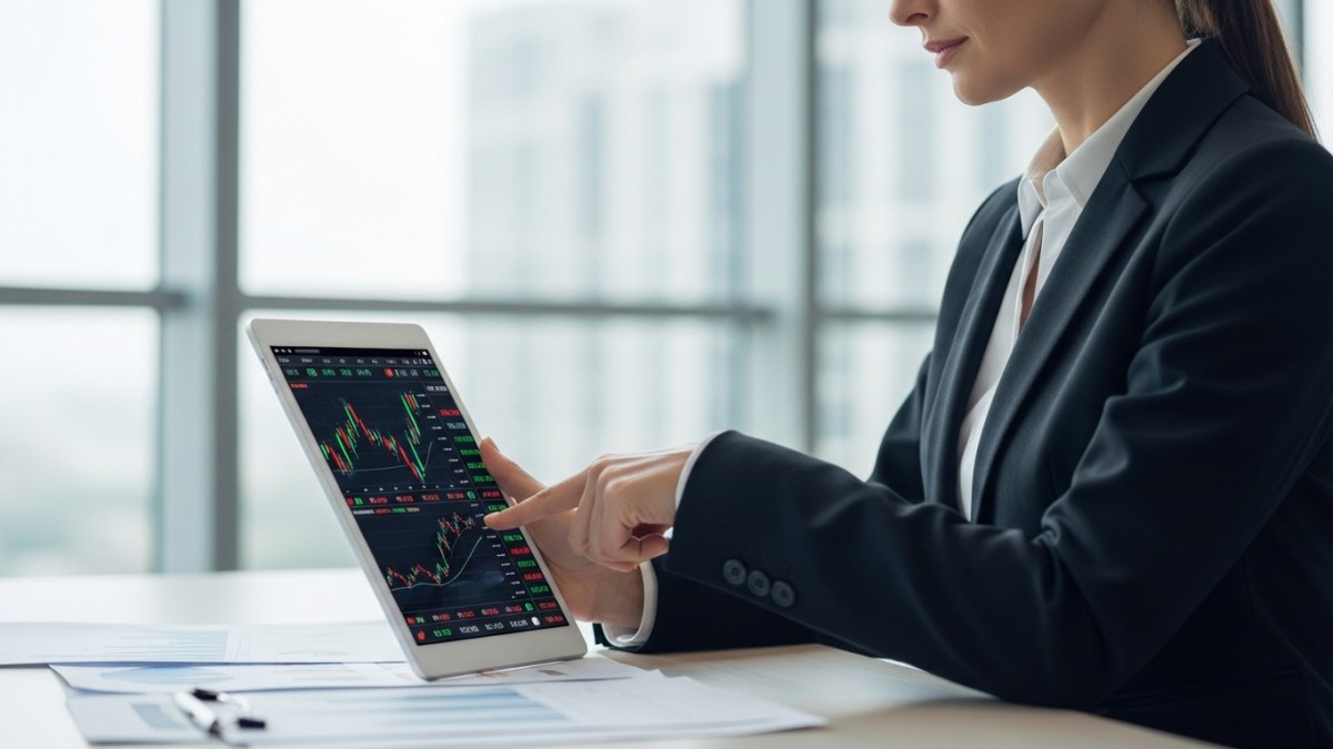 Imagem do curso MBA EXECUTIVO EM GESTÃO BANCÁRIA