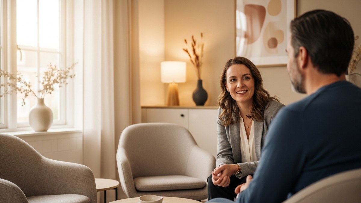 Imagem do curso PSICOPATOLOGIA E DEPENDÊNCIA QUÍMICA