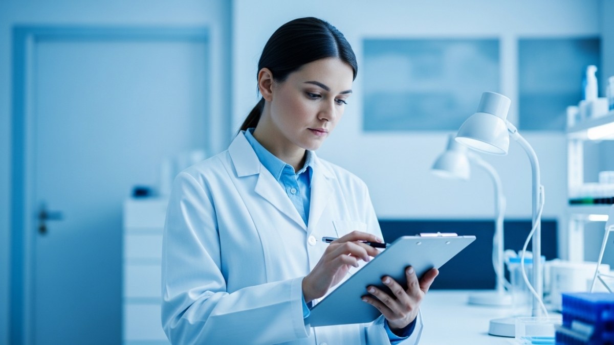 Imagem do curso VIGILÂNCIA SANITÁRIA EM SAÚDE PÚBLICA