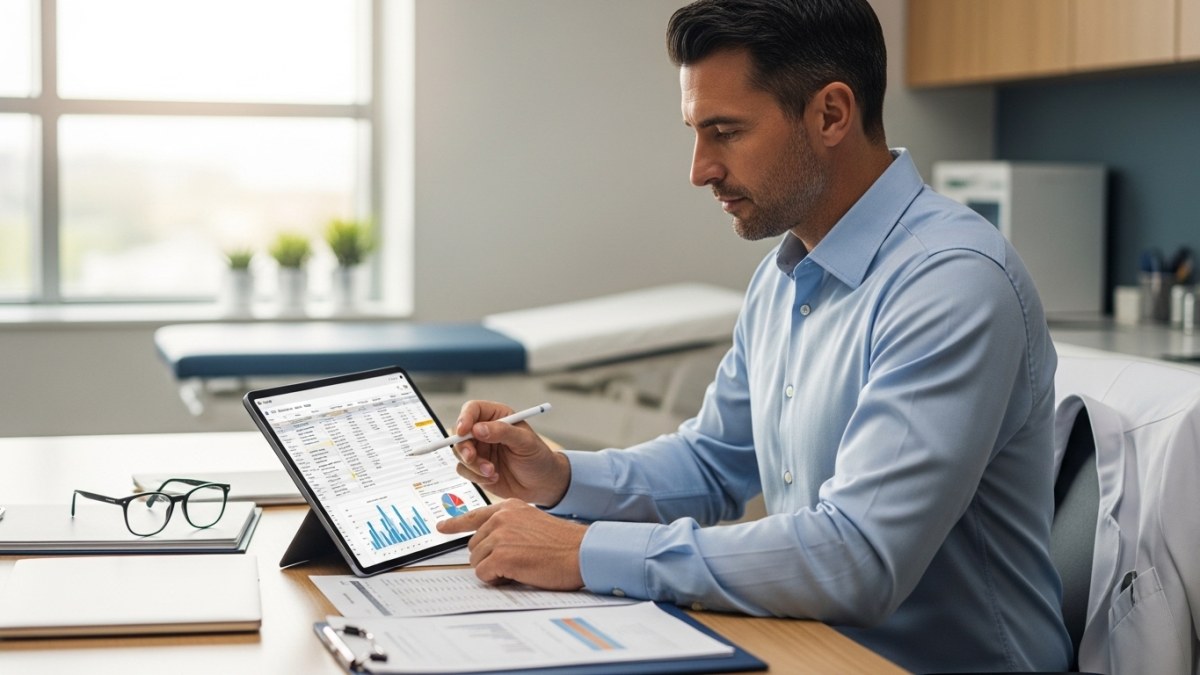 Imagem do curso REGULAÇÃO, CONTROLE, AVALIAÇÃO E AUDITORIA NA SAÚDE