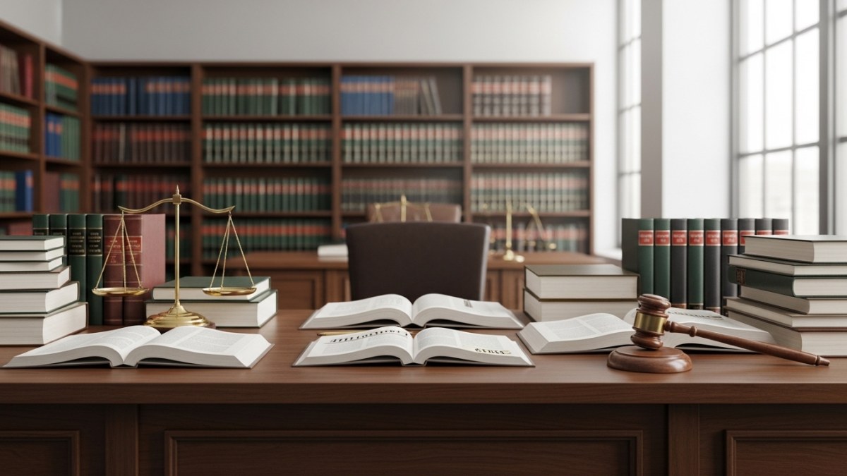 Imagem do curso DIREITO ADMINISTRATIVO COM ÊNFASE EM DIREITO SANCIONADOR