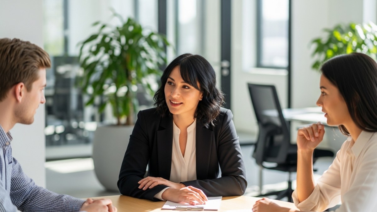 Imagem do curso PSICOLOGIA ORGANIZACIONAL