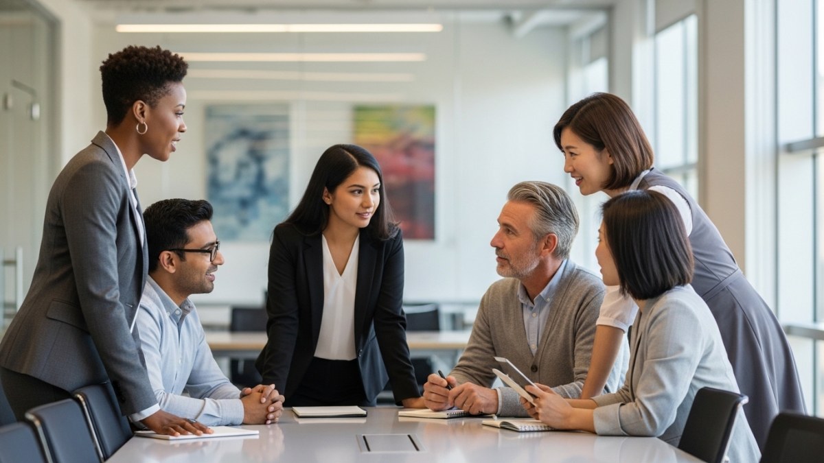 Imagem do curso COMPORTAMENTO HUMANO