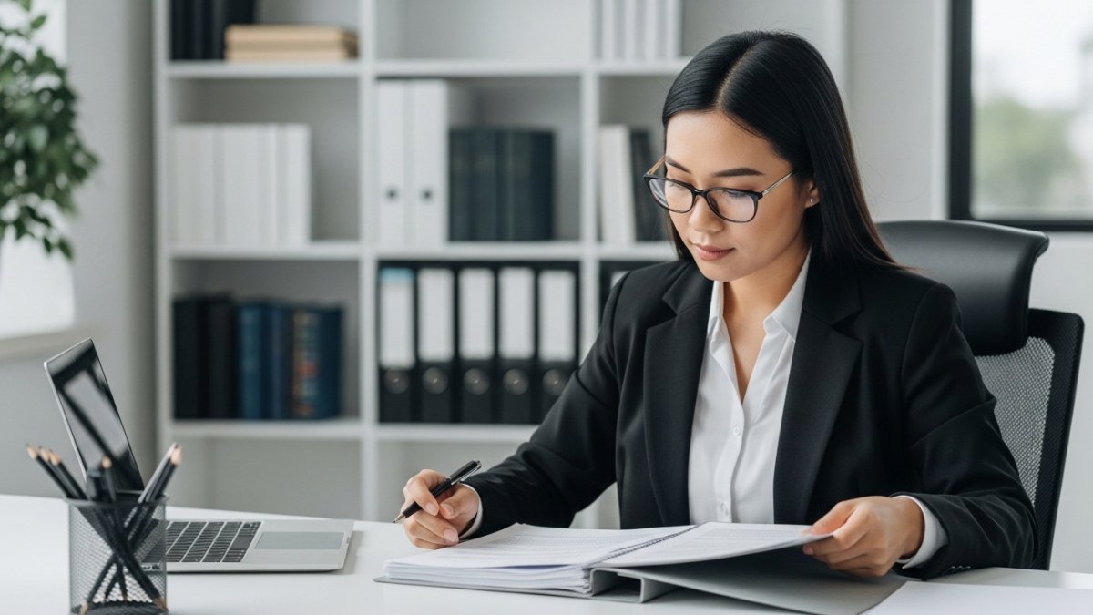 Imagem do curso PERÍCIA SOCIAL