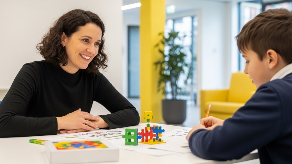 Imagem do curso ALTAS HABILIDADES/SUPERDOTAÇÃO