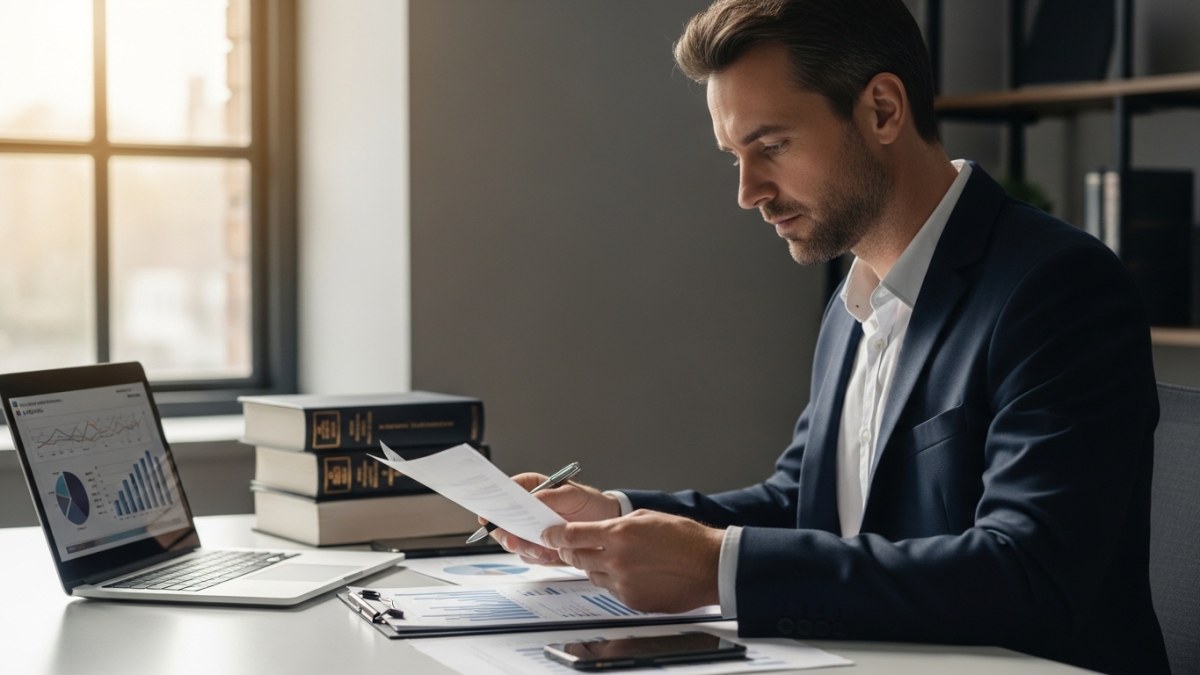Imagem do curso MBA EM PERÍCIA E AUDITORIA TRABALHISTA