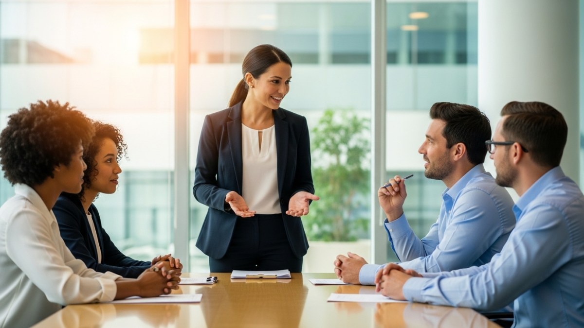 Imagem do curso PROGRAMAÇÃO NEUROLINGUÍSTICA – PNL APLICADA AO DESENVOLVIMENTO HUMANO E ORGANIZACIONAL