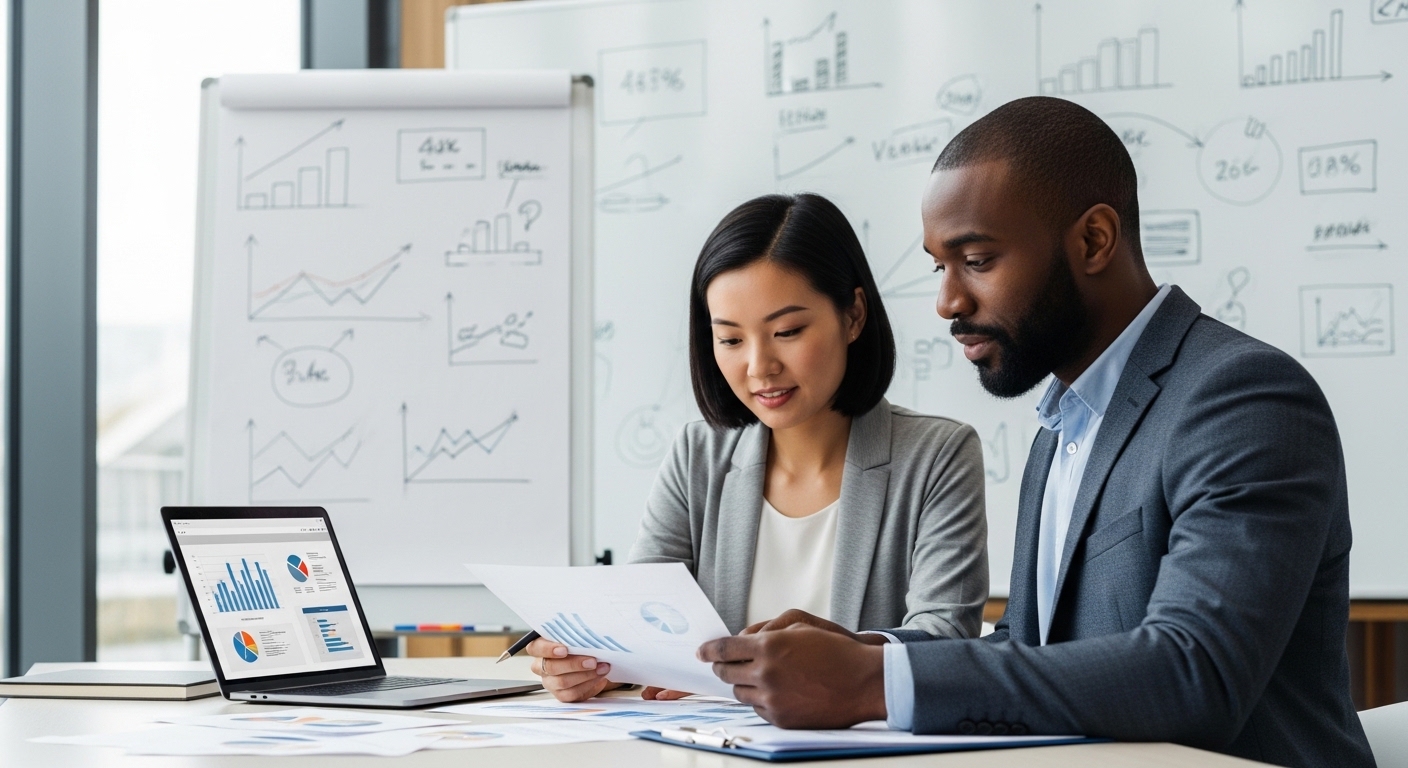Imagem do curso de Tecnólogo em Gestão Pública