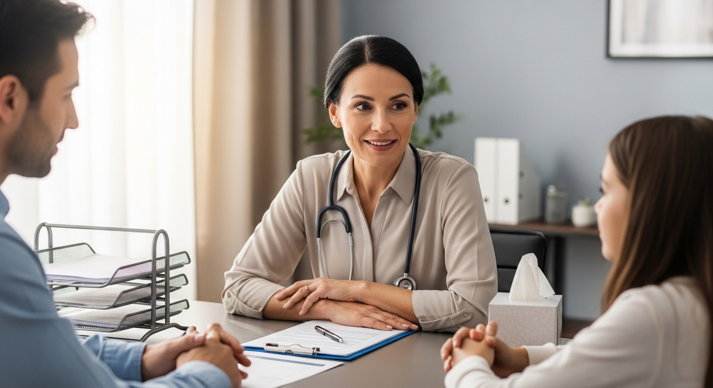 Imagem do curso de Graduação em Serviço Social