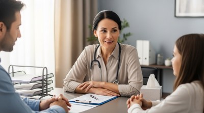 Graduação em Serviço Social