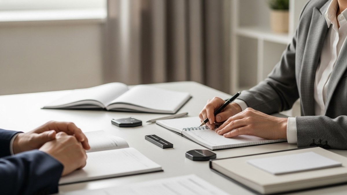 Imagem do curso NEUROPSICOLOGIA