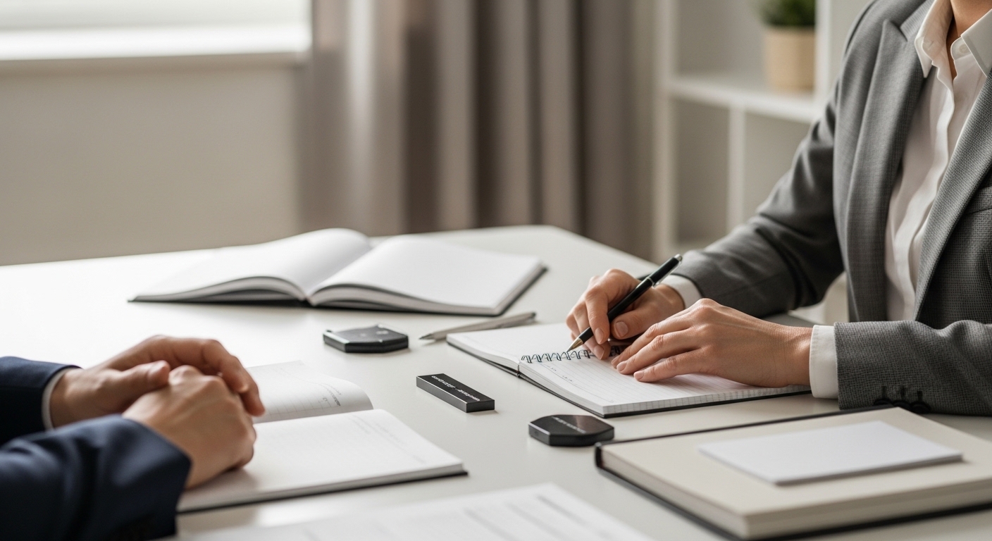 Imagem de destaque do curso Neuropsicologia