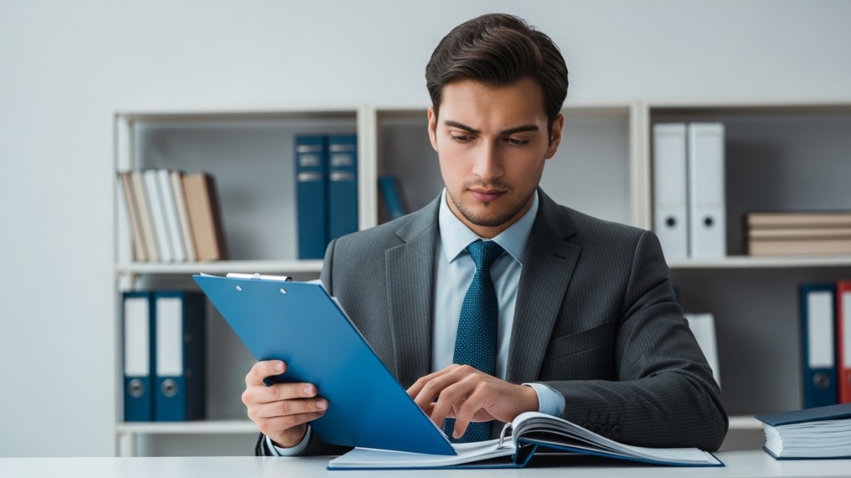 Imagem do curso PSICOLOGIA FORENSE E JURÍDICA -