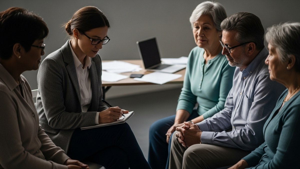 Imagem do curso PSICOLOGIA SOCIAL -