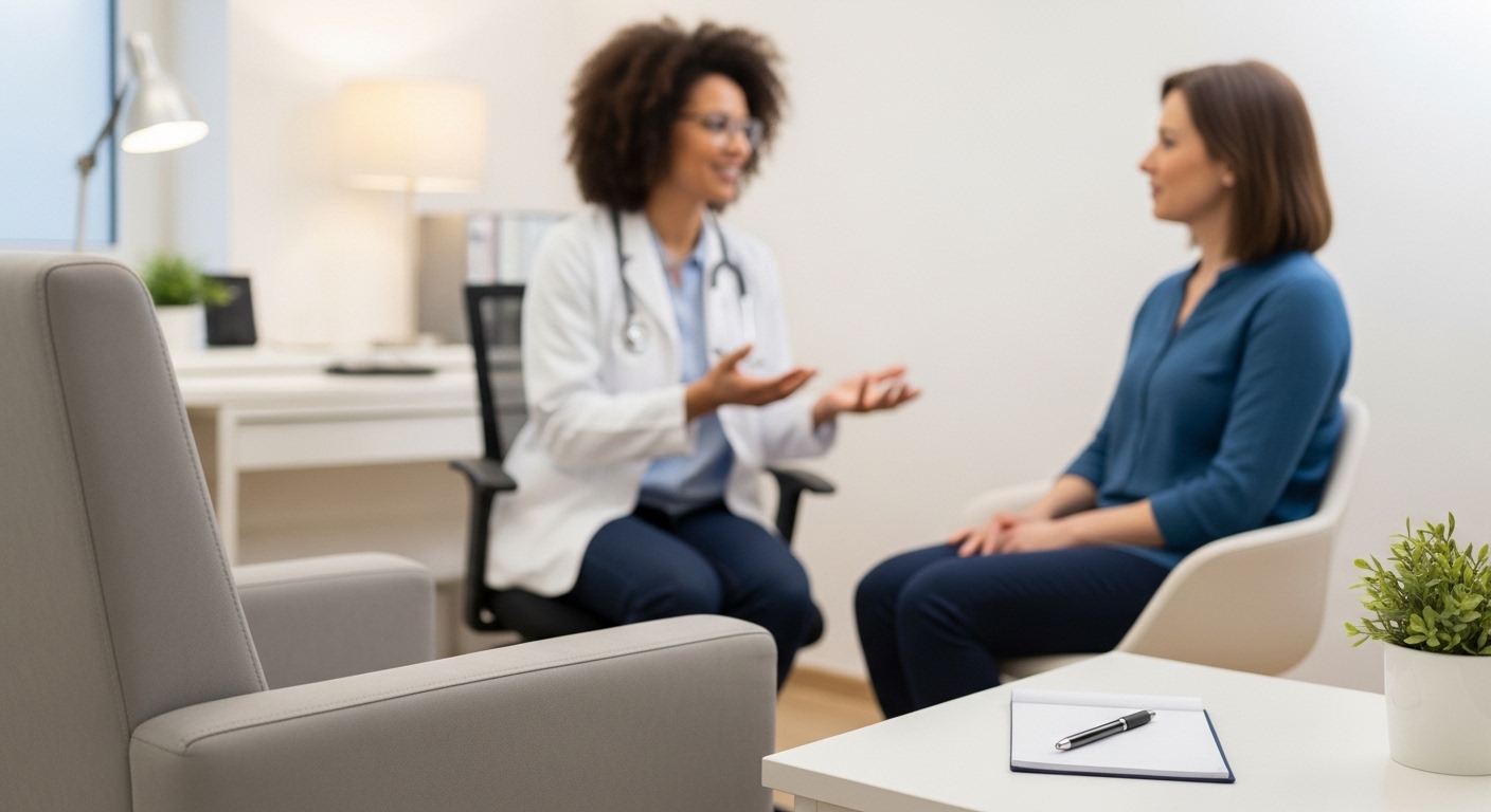 Imagem de destaque do curso Psicologia Clínica (Ênfase em Terapia Cognitivo-Comportamental)