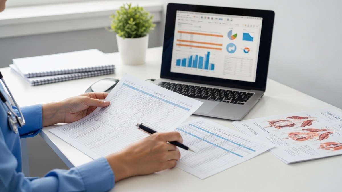 Imagem do curso AUDITORIA EM SERVIÇOS DE SAÚDE