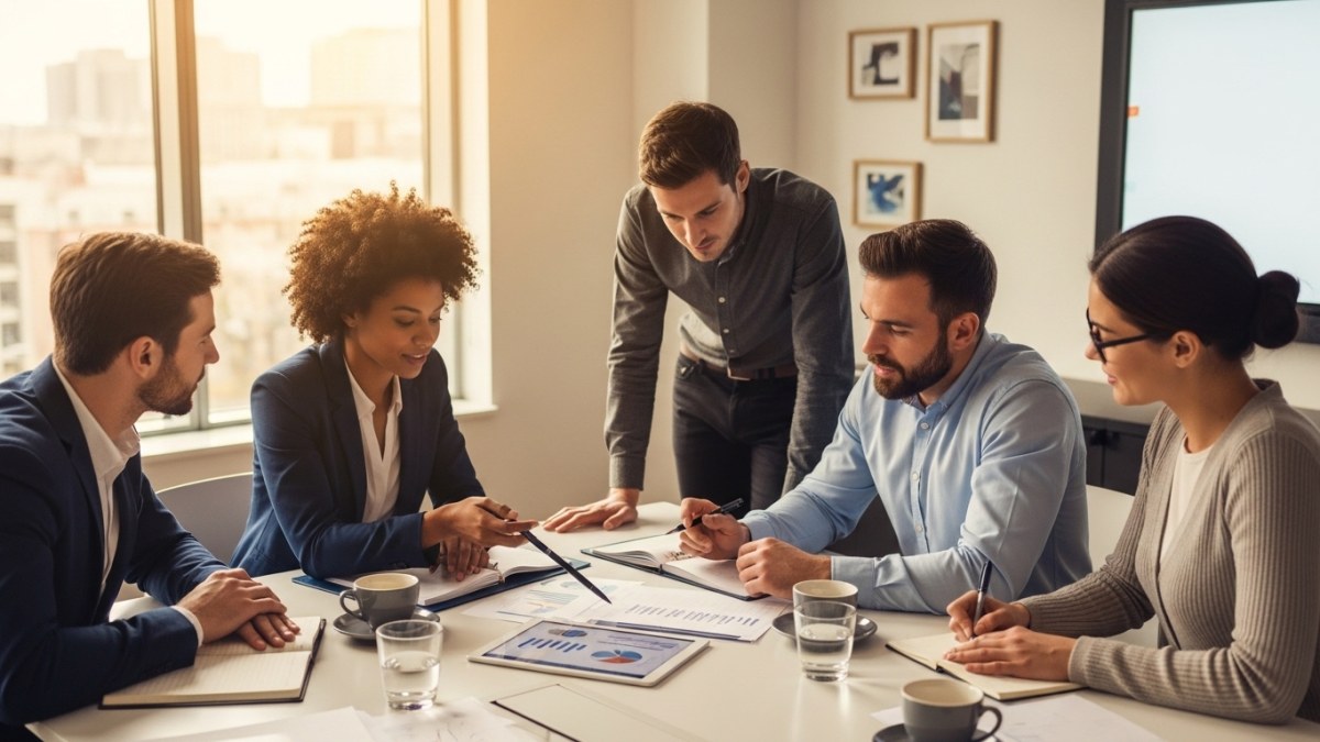 Imagem do curso GESTÃO DAS POLÍTICAS SOCIAIS