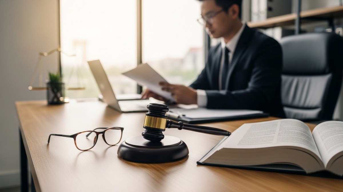 Imagem do curso DIREITO CIVIL