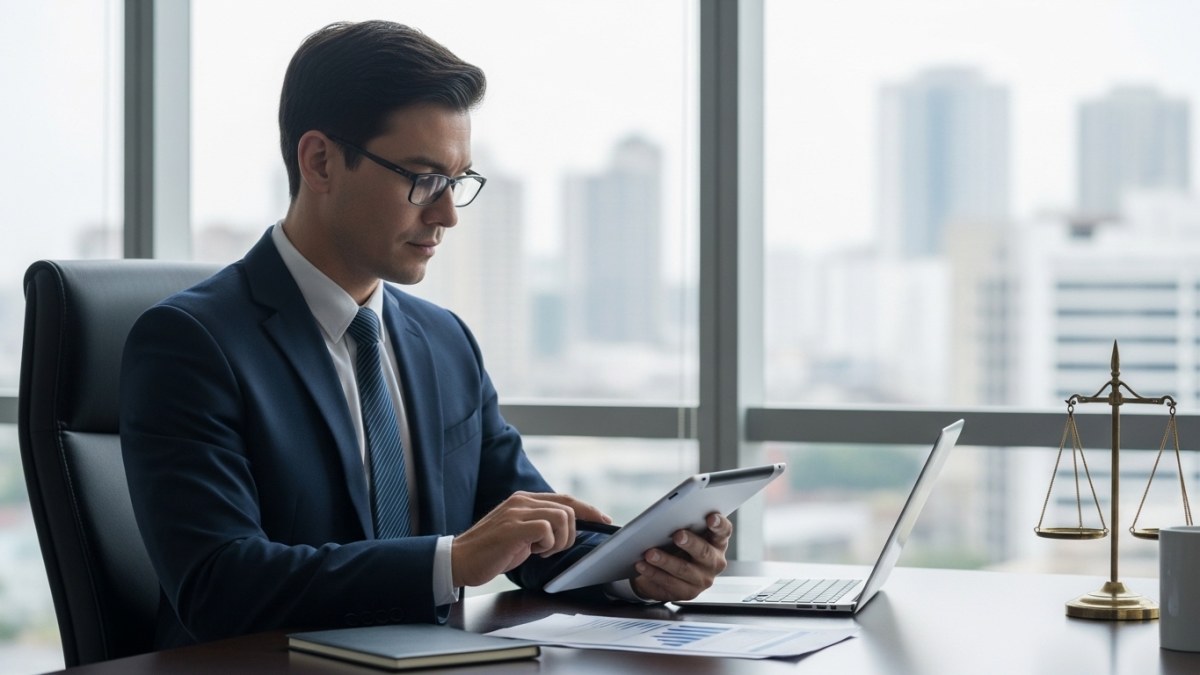 Imagem do curso DIREITO EMPRESARIAL