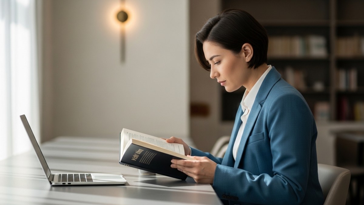 Imagem do curso LÍNGUA PORTUGUESA