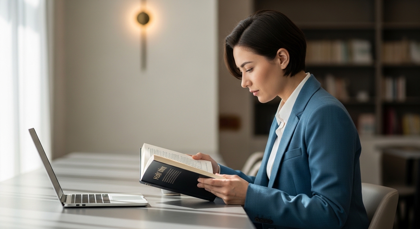 Imagem de destaque do curso Língua Portuguesa