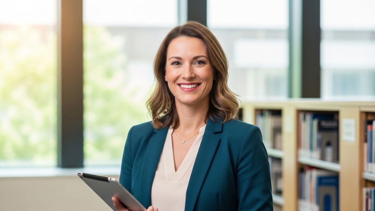 Imagem do curso LÍNGUA PORTUGUESA: REDAÇÃO E ORATÓRIA