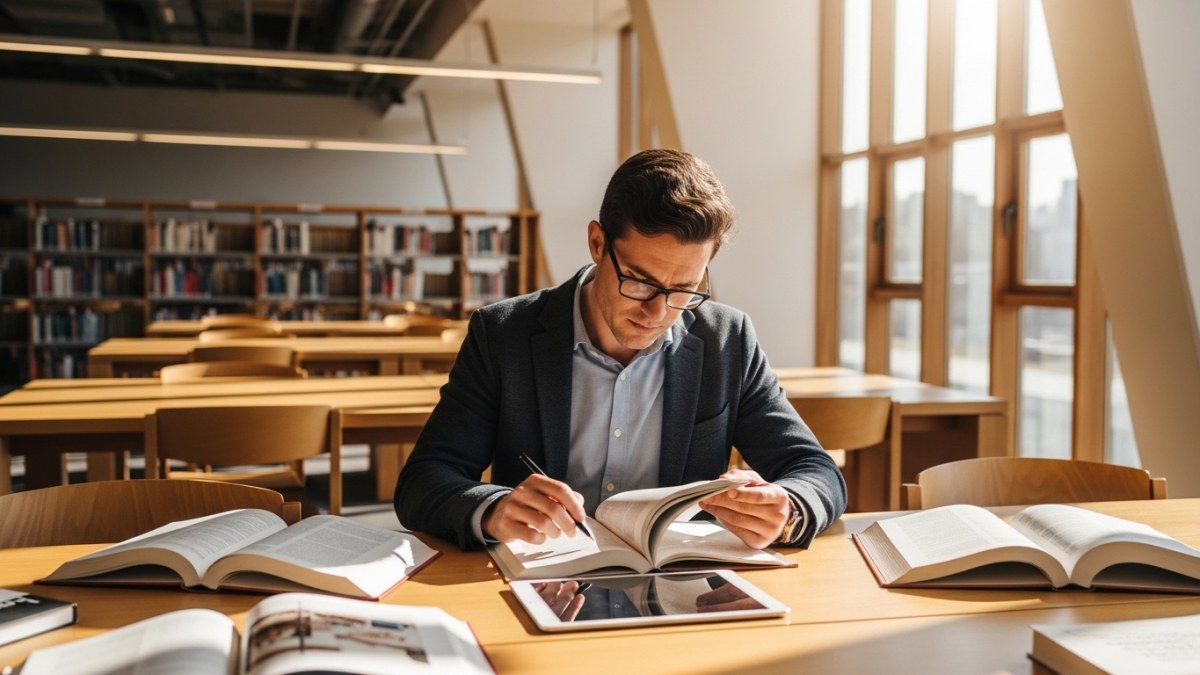 Imagem do curso LITERATURA CONTEMPORÂNEA