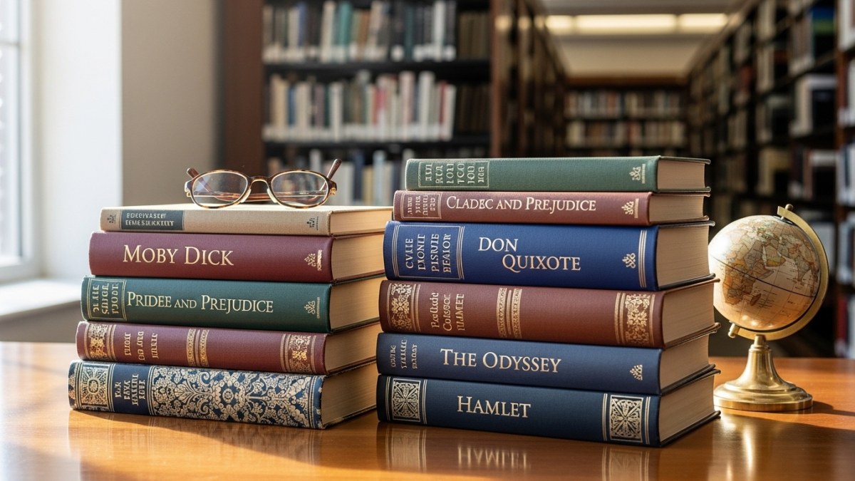 Imagem do curso LITERATURA PORTUGUESA