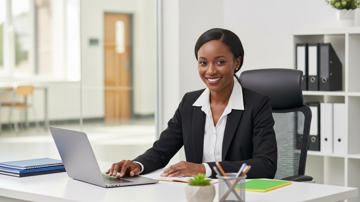 Imagem do curso ADMINISTRAÇÃO ESCOLAR