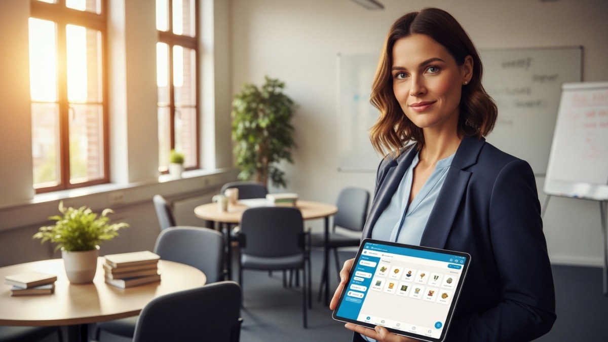 Imagem do curso METODOLOGIA DO ENSINO DE LÍNGUA ESPANHOLA