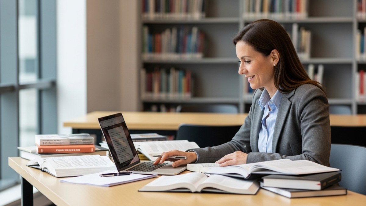 Imagem do curso METODOLOGIA DO ENSINO DE LÍNGUA INGLESA