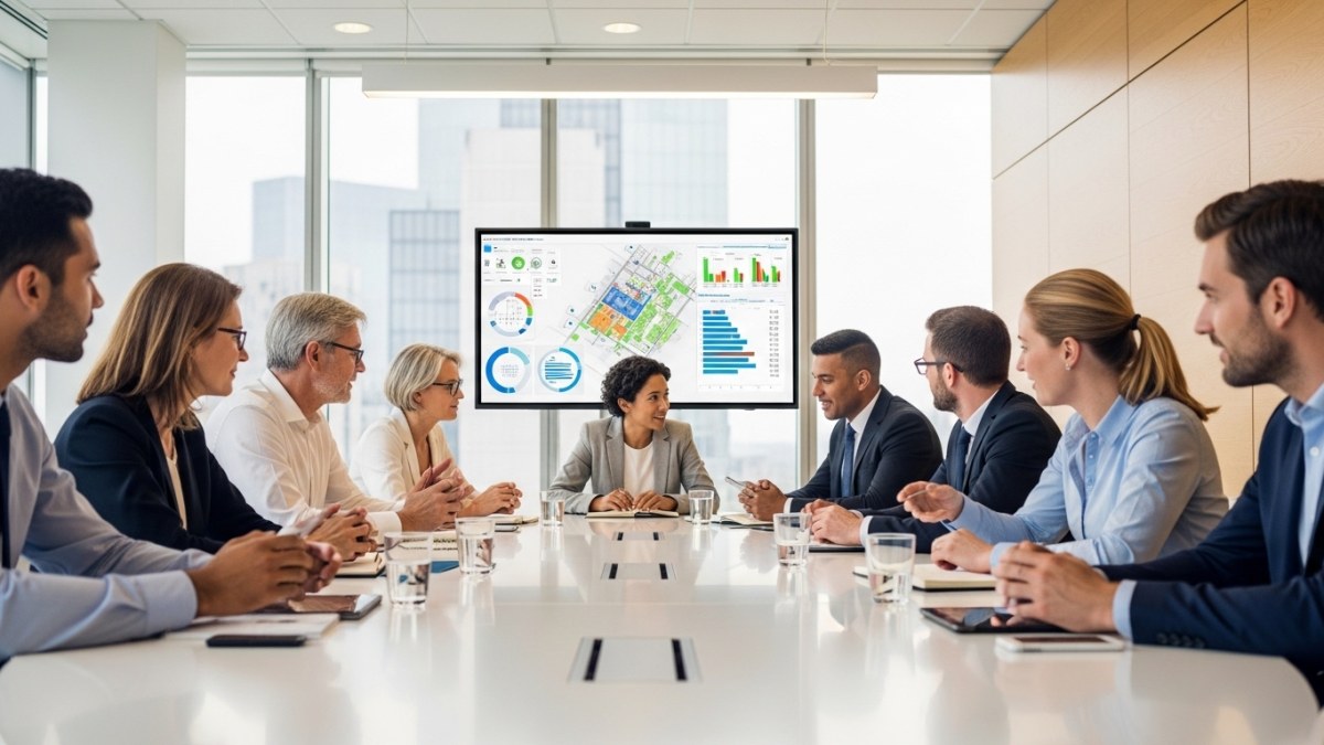 Imagem do curso POLÍTICA E SOCIEDADE