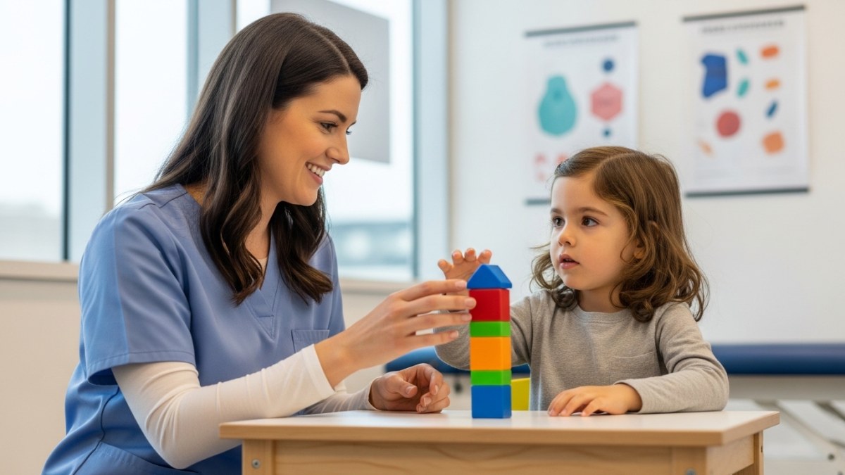 Imagem do curso PSICOMOTRICIDADE