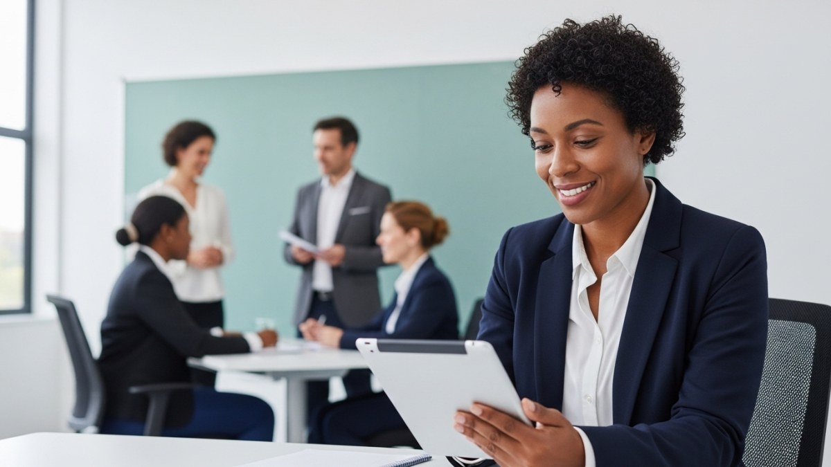 Imagem do curso SUPERVISÃO ESCOLAR