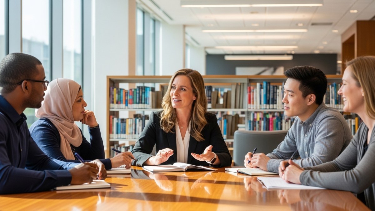 Imagem do curso HISTÓRIA E CULTURA AFRO-BRASILEIRA