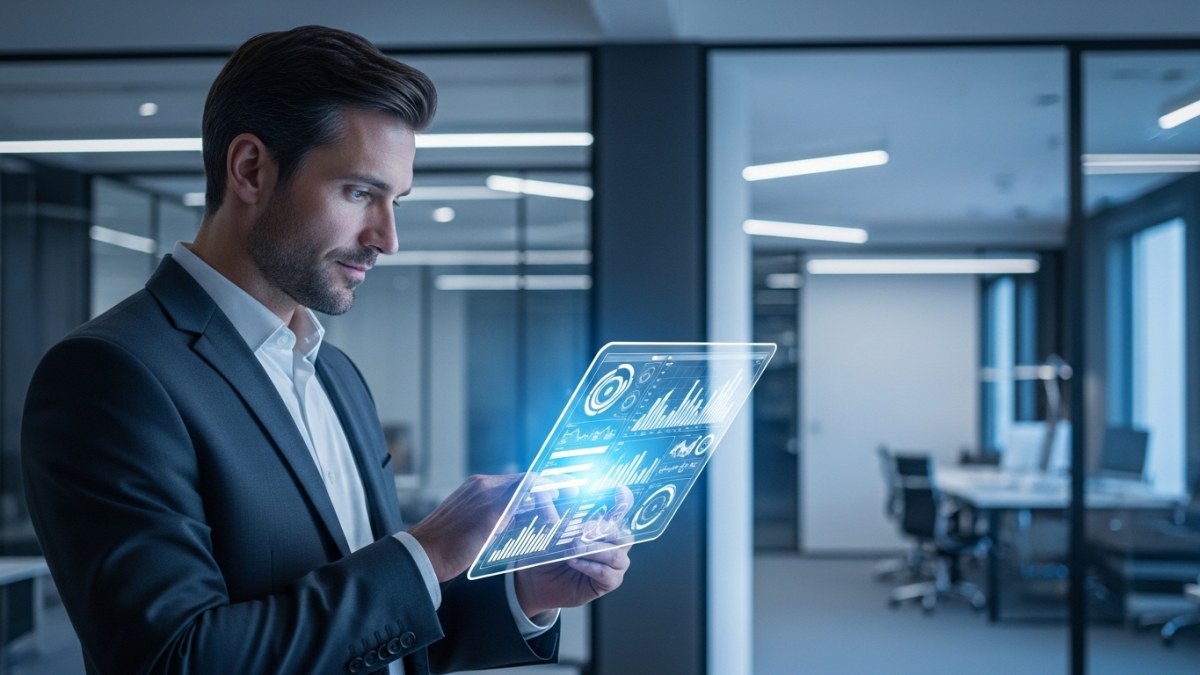 Imagem do curso GOVERNANÇA EM TECNOLOGIA DA INFORMAÇÃO