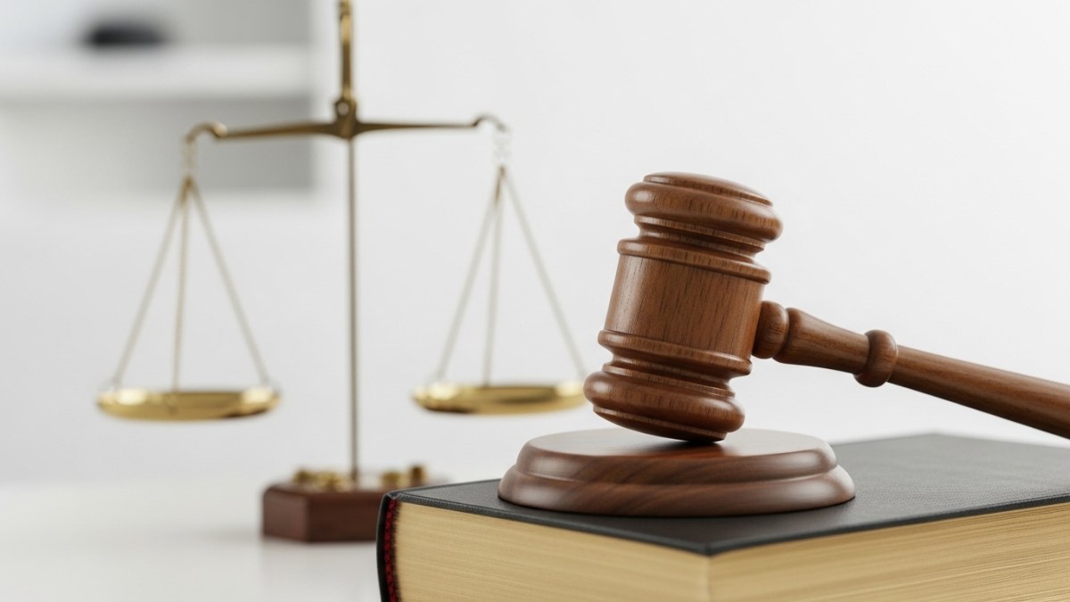 Imagem do curso DIREITO PROCESSUAL PENAL